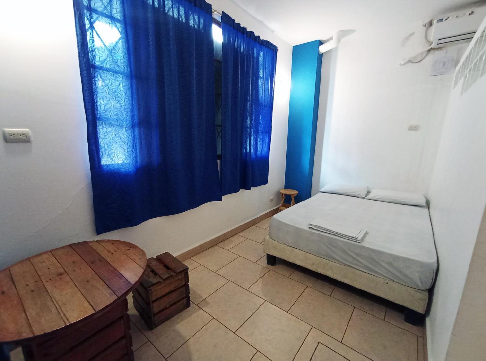 Hostal Yaku Montañita المظهر الخارجي الصورة