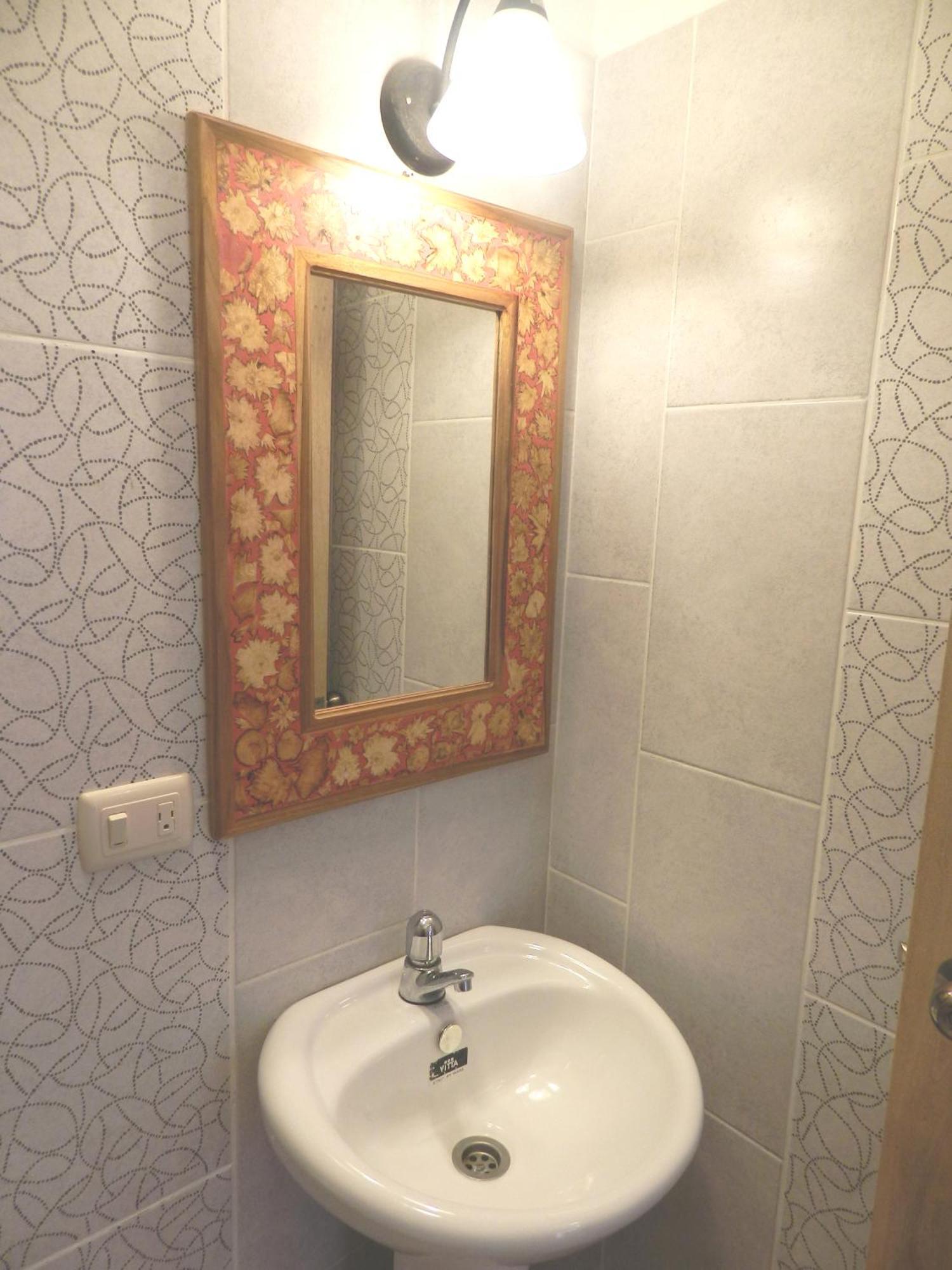 Hostal Yaku Montañita المظهر الخارجي الصورة