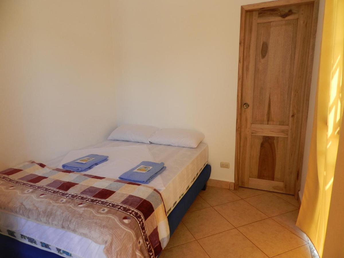 Hostal Yaku Montañita المظهر الخارجي الصورة